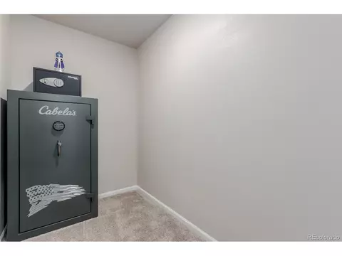 23998 E Atlantic Pl, Aurora, CO 80018 photo 32