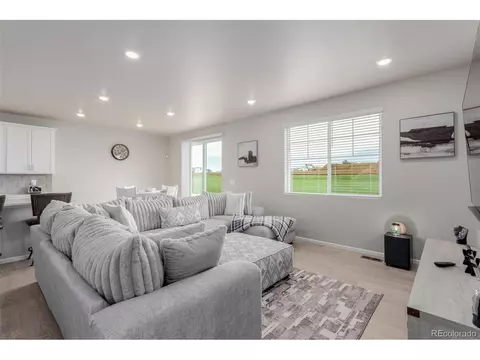 23998 E Atlantic Pl, Aurora, CO 80018 photo 7