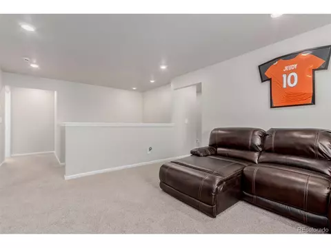 23998 E Atlantic Pl, Aurora, CO 80018 photo 31
