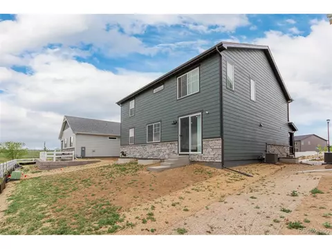 23998 E Atlantic Pl, Aurora, CO 80018 photo 35