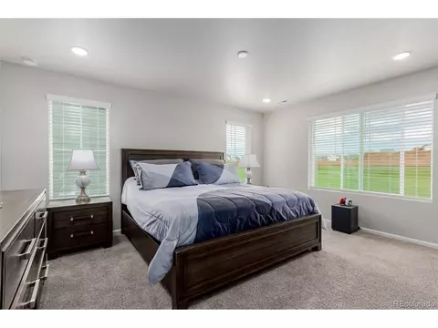 23998 E Atlantic Pl, Aurora, CO 80018 photo 15