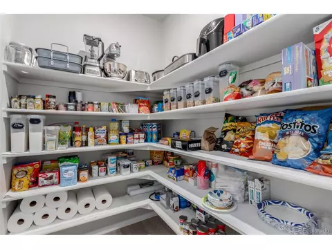 23998 E Atlantic Pl, Aurora, CO 80018 photo 14
