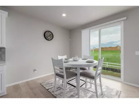 23998 E Atlantic Pl, Aurora, CO 80018 photo 9