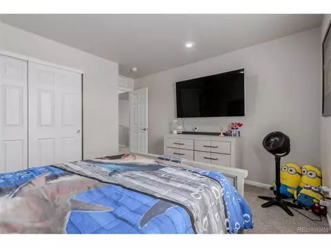 23998 E Atlantic Pl, Aurora, CO 80018 photo 26