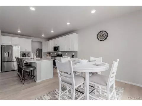 23998 E Atlantic Pl, Aurora, CO 80018 photo 10