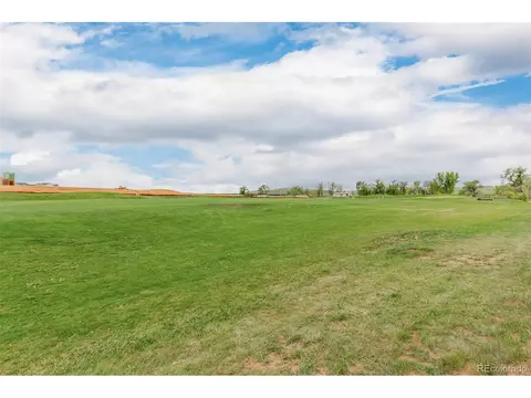 23998 E Atlantic Pl, Aurora, CO 80018 photo 34