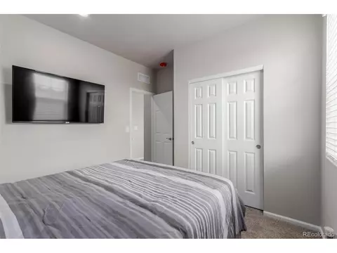 23998 E Atlantic Pl, Aurora, CO 80018 photo 21