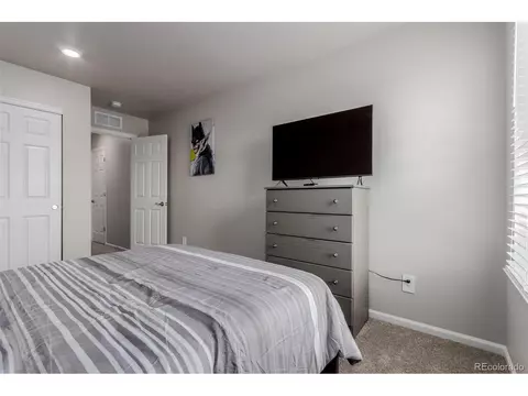 23998 E Atlantic Pl, Aurora, CO 80018 photo 24