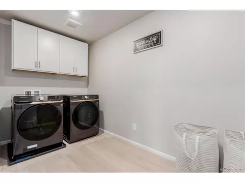 23998 E Atlantic Pl, Aurora, CO 80018 photo 33