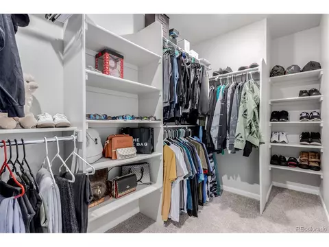 23998 E Atlantic Pl, Aurora, CO 80018 photo 19