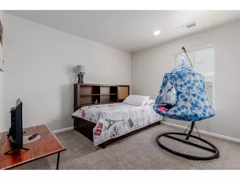 23998 E Atlantic Pl, Aurora, CO 80018 photo 27