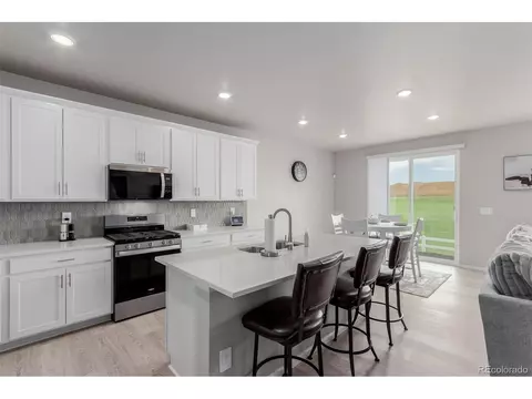 23998 E Atlantic Pl, Aurora, CO 80018 photo 13