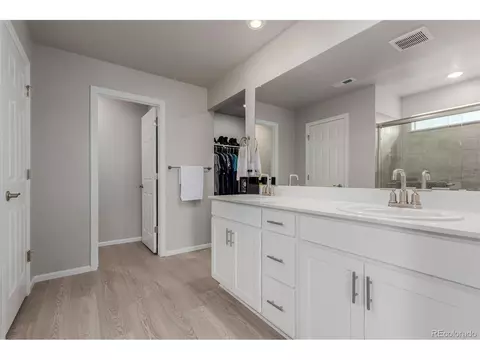 23998 E Atlantic Pl, Aurora, CO 80018 photo 17