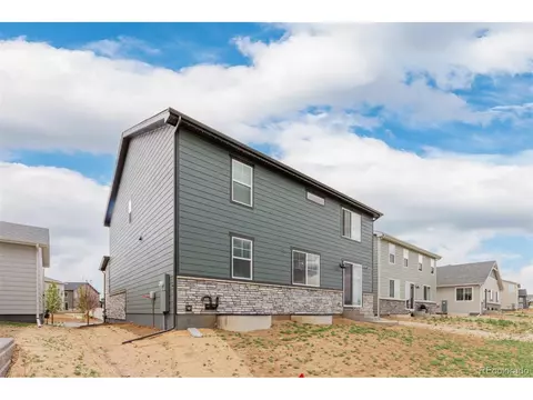 23998 E Atlantic Pl, Aurora, CO 80018 photo 36