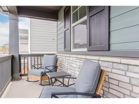 23998 E Atlantic Pl, Aurora, CO 80018 photo 3