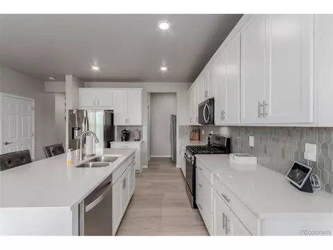 23998 E Atlantic Pl, Aurora, CO 80018 photo 11