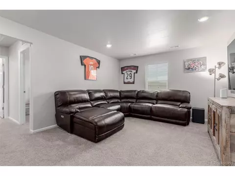 23998 E Atlantic Pl, Aurora, CO 80018 photo 30