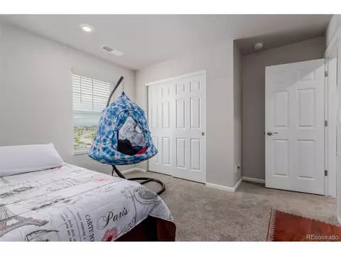 23998 E Atlantic Pl, Aurora, CO 80018 photo 28
