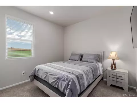 23998 E Atlantic Pl, Aurora, CO 80018 photo 20
