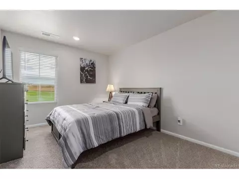 23998 E Atlantic Pl, Aurora, CO 80018 photo 23