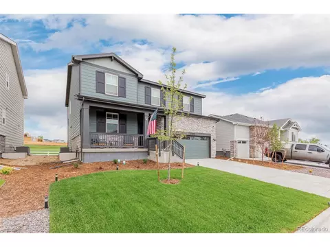 23998 E Atlantic Pl, Aurora, CO 80018 photo 2
