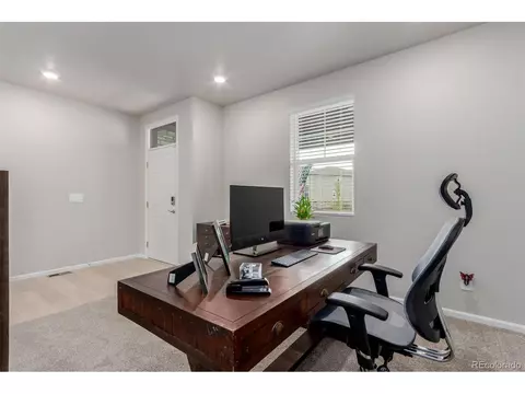 23998 E Atlantic Pl, Aurora, CO 80018 photo 4