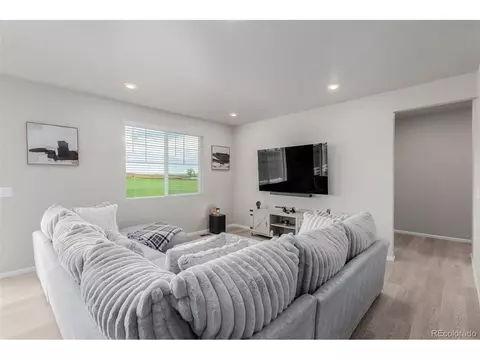 23998 E Atlantic Pl, Aurora, CO 80018 photo 6