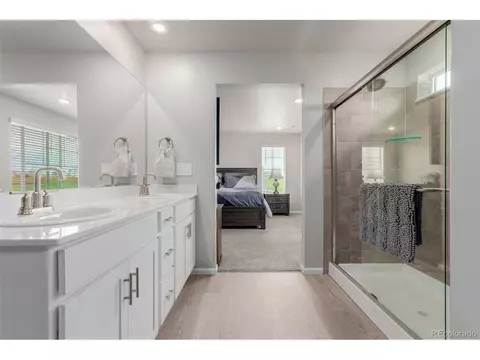 23998 E Atlantic Pl, Aurora, CO 80018 photo 18
