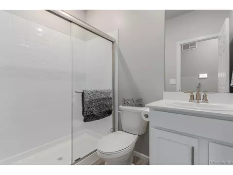 23998 E Atlantic Pl, Aurora, CO 80018 photo 22
