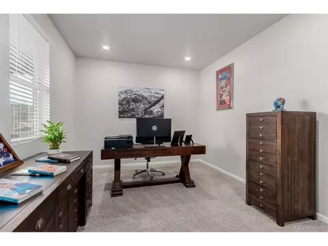 23998 E Atlantic Pl, Aurora, CO 80018 photo 5