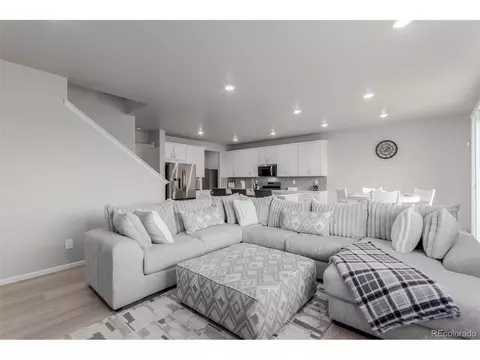 23998 E Atlantic Pl, Aurora, CO 80018 photo 8