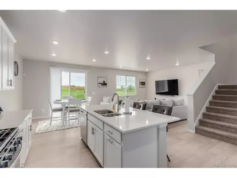 23998 E Atlantic Pl, Aurora, CO 80018 photo 12