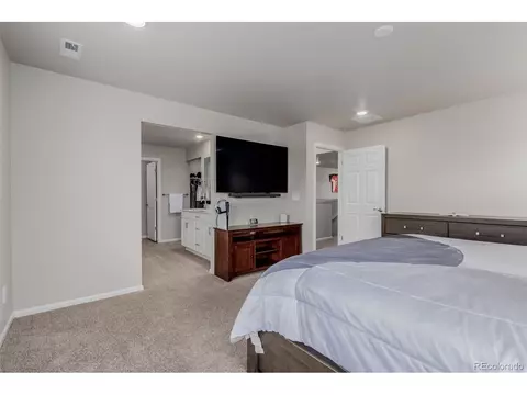 23998 E Atlantic Pl, Aurora, CO 80018 photo 16