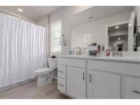 23998 E Atlantic Pl, Aurora, CO 80018 photo 29
