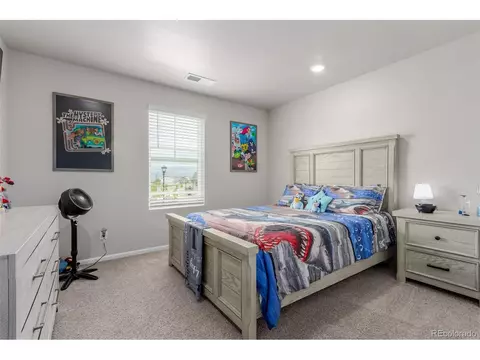 23998 E Atlantic Pl, Aurora, CO 80018 photo 25