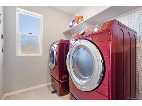 27640 E 7th Ln, Aurora, CO 80018 photo 20