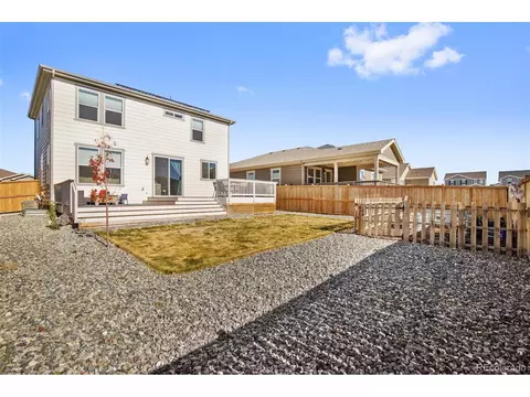 27640 E 7th Ln, Aurora, CO 80018 photo 26