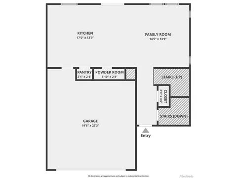 27640 E 7th Ln, Aurora, CO 80018 photo 31