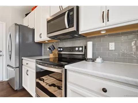 27640 E 7th Ln, Aurora, CO 80018 photo 7