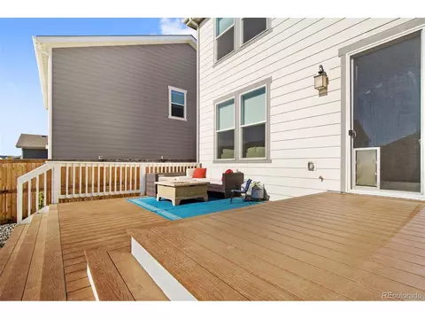27640 E 7th Ln, Aurora, CO 80018 photo 25