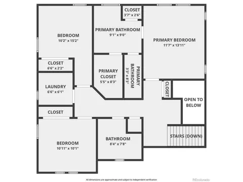 27640 E 7th Ln, Aurora, CO 80018 photo 30