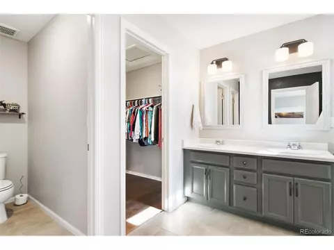 27640 E 7th Ln, Aurora, CO 80018 photo 14