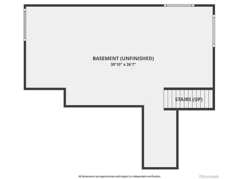 27640 E 7th Ln, Aurora, CO 80018 photo 32