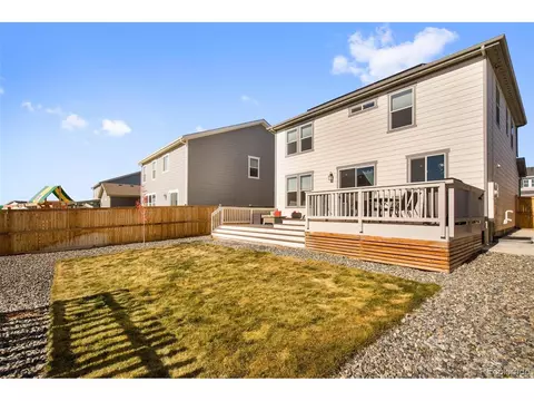 27640 E 7th Ln, Aurora, CO 80018 photo 28