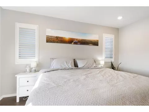 27640 E 7th Ln, Aurora, CO 80018 photo 13