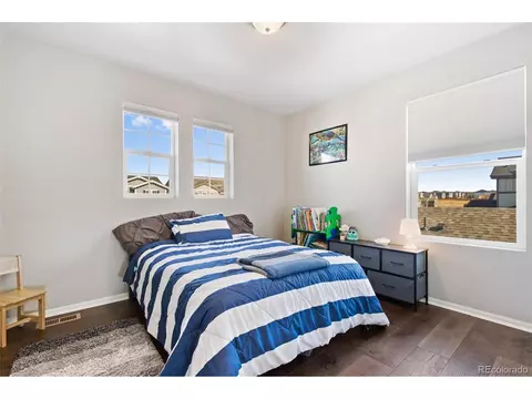 27640 E 7th Ln, Aurora, CO 80018 photo 19