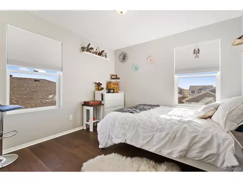27640 E 7th Ln, Aurora, CO 80018 photo 21