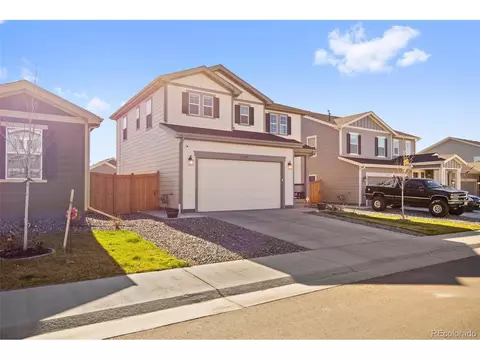 27640 E 7th Ln, Aurora, CO 80018 photo 22