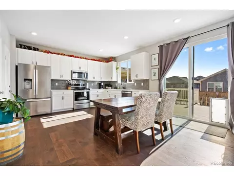 27640 E 7th Ln, Aurora, CO 80018 photo 5