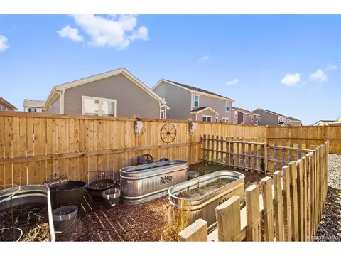 27640 E 7th Ln, Aurora, CO 80018 photo 27